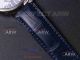V9 Factory Cartier Ballon Bleu 42mm WSBB0025 Blue Dial Swiss Cal.1847 Automatic Watch (6)_th.jpg